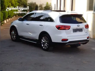  12 سونتو. فللللل مكسررر. بانورما. ههزبزك. كهوباء. دبه كهرباء. بريه. شركه. بسعرررر حرق حرق