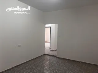  9 شقة مميزة للبيع عمارة برج امطير  الدفع كاش