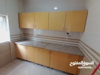  5 ارخص سعر للمطابخ ( عرض لنهاية شهر 6)