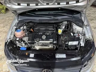  10 فقط 44 الف كاش بولو 2011 اتوماتيك أصل عداد 140 ترخيص تامين فحص نخب اضافات بتجنن سياررة لعبة حقيقية