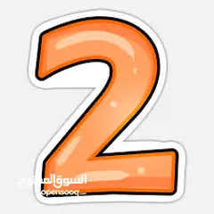  3 for sale or rent