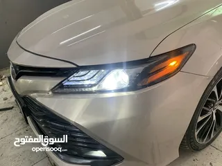  6 قطع ياباني امريكي وسيارات كهرباء