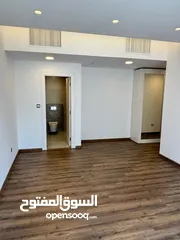  17 شقة فاخرة للايجار في داماك العبدلي