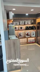  3 اجهزة جديدة للبيع باسعار حرررررررق وخصومات كبيرة   (ضربات خفيفة .خدوش . غير مستعملة )