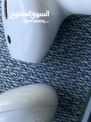  7 Airpods #2