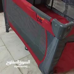  11 مستلزمات أطفال