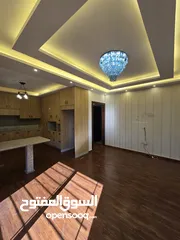  1 شقة غير مفروشة للإيجار ( Property 39872 ) سنوي فقط