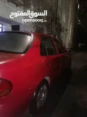  9 اكسنت 95 للبيع