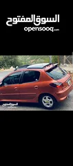  12 سياره بيجو نظيفه للبيع