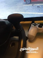 4 ستيرنج RXN نصف لفه