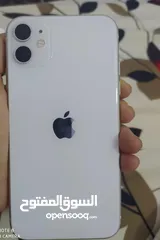  3 apple iphone 11