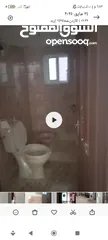  1 بيت مستقل للبيع