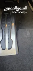  14 Bmw 330e 2021 Plug in hybrid M kit فل كامل فحص كامل