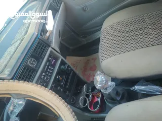  3 اوبل كاديت