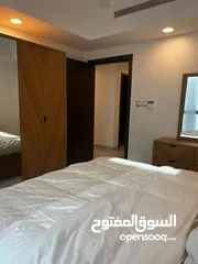  8 4 Bedrooms Apartment for Rent in Ghubrah REF:865R