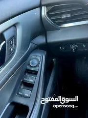  13 شفروليه ترافرس مميزه