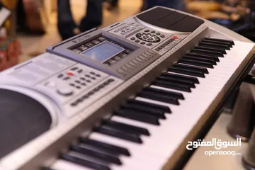  1 اورغ  JL-168