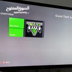  22 xbox 360 / اكسبوكس 360 للبيع