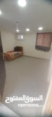  2 For rent, a room, bathroom and kitchen, including electricity and water, semi-furnished