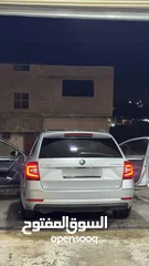  10 اسكود البيع