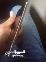  3 آيفون اكس إس ماكس XS MAX