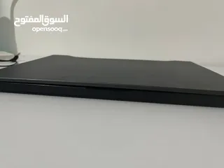  2 لابتوب جيمنج في حالة ممتازة  ASUS TUF Dash F15