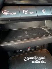  31 كيا K3 2022 فل اعلى صنف عدا الفتحة وارد كوري جمرك جديد فحص كامل كاش او اقساط باقل سعر في السوق