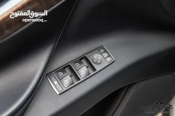  3 Tesla Model X 100D  2018