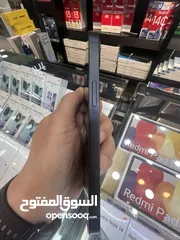  2 مستعمل بحال الوكالة iPhone 13-128GB التفاصيل داخل الاعلان