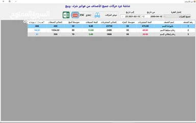  24 منظومة مصنع رخام