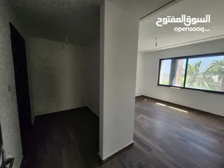  15 شقة فارغة للبيع بين الدوار الرابع و الخامس(عدد 2 ) - ref: 14611