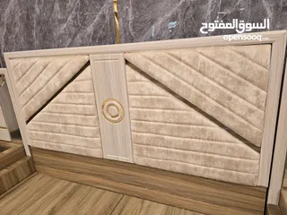  14 أثاث منزلي كامل للبيع فاخر ومميز  التواصل للجادين فقط
