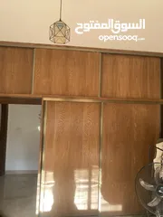  8 شقه بعرجان