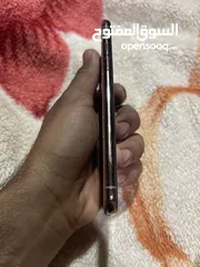  1 ايفون اكس اس للبيع