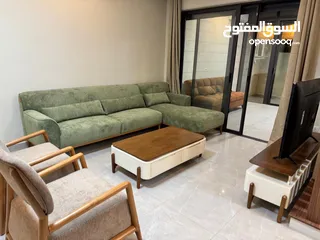  6 شقة مفروشة للإيجار  ( Property 41964 )-175029210