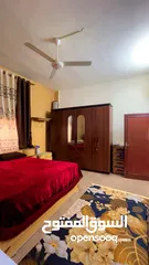  8 شقه البيع في اربد حواره