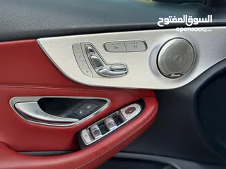  14 c200 موديل 2019 كشف وارد الشركه أعلى مواصفات  مايلد هايبرد 1500 cc فحص 3 جيد+قصعه