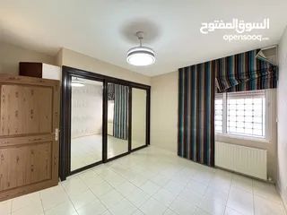  8 Not Furnished Apartment to Rent 250sqm ( Property 40398 )-174787477