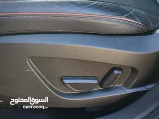  3 رينو كابشر 2020