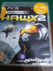  9 سيديات بلاي ستيشن 3 مستعمل