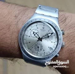  26 متوفر الان كساتك جلد وكتان .... لجميع انواع الساعات بولش ساعات  بأسعار منافسة للغاية