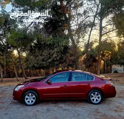  19 استخدام شخصي مالك واحد بسعر مغري اقل سعر بسوق على موديلها وفحصها خصوصي اصلي