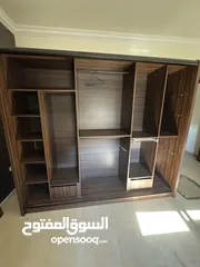  24 شركة درويش لخدمات نقل الاثاث شعارنا الصدق و الامانه لسنا أفكار تتحدث نتائج تشهد