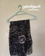  15 اي شاااال بديناااااار واحد فقط