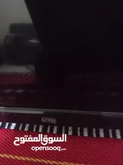  1 شاشه green home LCD