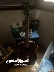  1 جيتار ممتاااااز