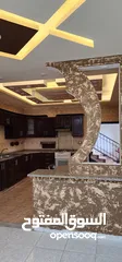  10 عيدنا غير مع شاليهات طلة الزهراء لحق واحجز ما ضل وقت بأقل الأسعار سهراتنا غير شكل