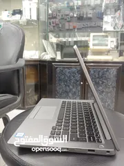  3 جهاز ديل لاتيتيود شاشة لمس معالج i7