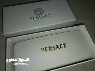 1 نظارة فرزاتشي أصلية نسائية