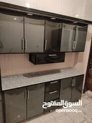  5 مطابخ سعودي اشكال والوان حسب الطلب